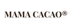 Mama Cacao UG (haftungsbeschränkt)